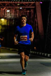 BIB: 
                            <button type="button" onclick="openModal(27880876)" class="btn btn-primary btn-sm float-right btn-popup" data-toggle="modal" data-target=".modal-high-quality">
                        <i class="fas fa-shopping-cart"></i> Add to Cart
                    </button>
                                            <button type="button" onclick="isThisMe(27880876, true)" class="btn btn-success btn-sm float-right btn-popup btn-isme hidden" data-toggle="tooltip" data-placement="bottom" title="นี่คือรูปของคุณใช่ไหม คลิกที่นี่เพื่อเอาเข้าอัลบั้ม">
                        <i class="fas fa-plus"></i> Add to album
                    </button>
                    <button type="button" onclick="isThisMe(27880876, false)" class="btn btn-warning btn-sm float-right btn-popup btn-isnotme hidden">
                        <i class="fas fa-ban"></i> Remove from album
                    </button>